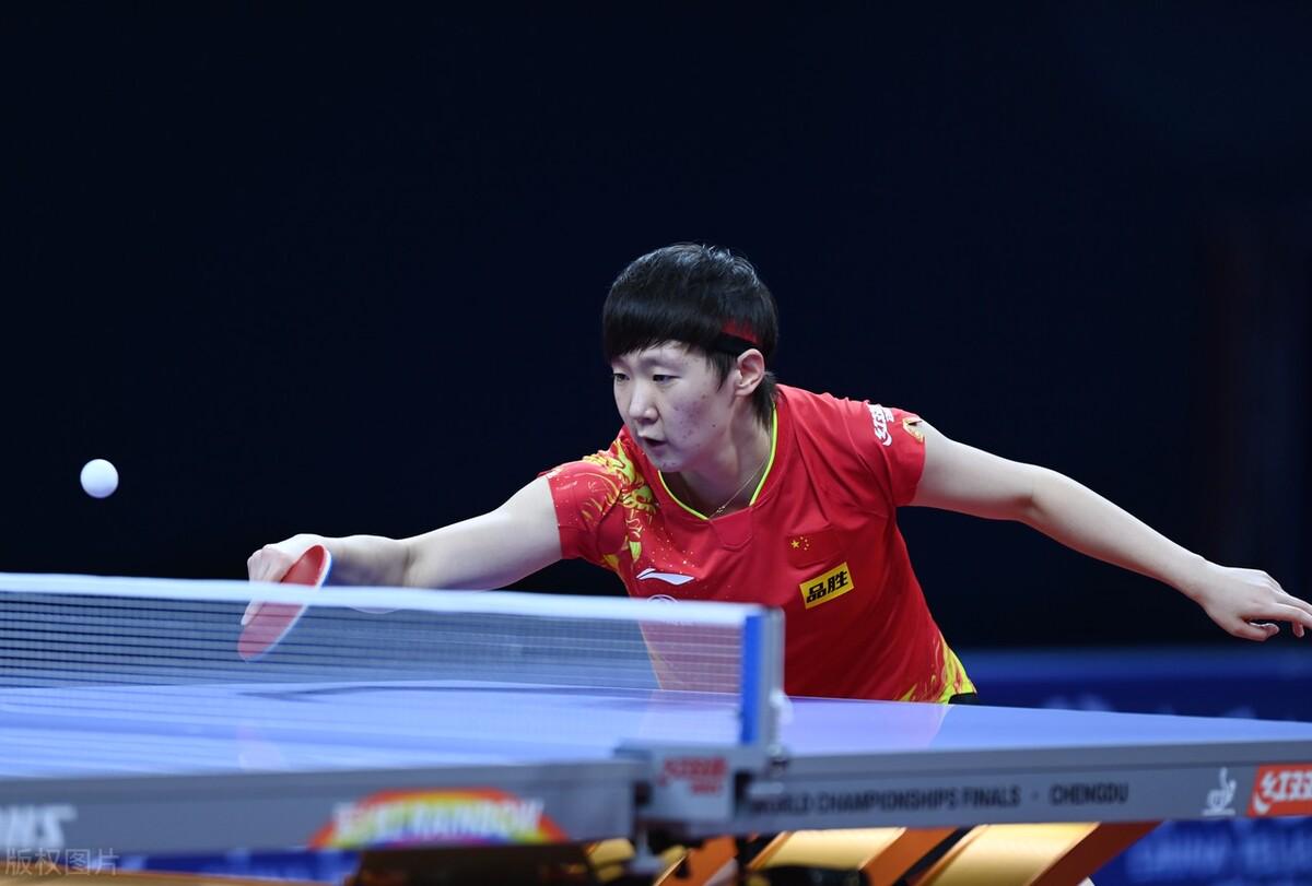 有的人习惯 有的人习惯