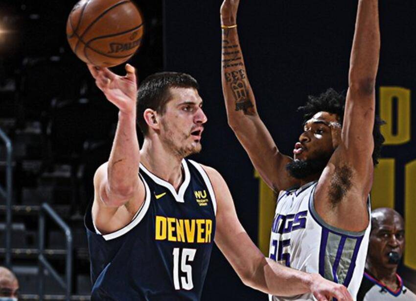 他却未曾放 他却未曾放