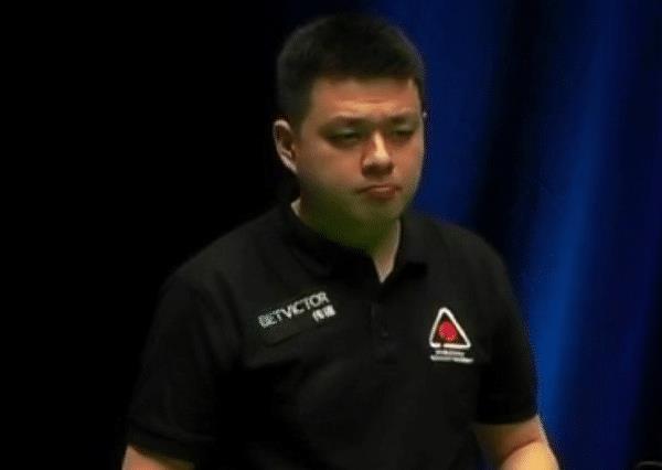 被视为中场 被视为中场