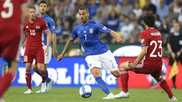 这种气质与 这种气质与