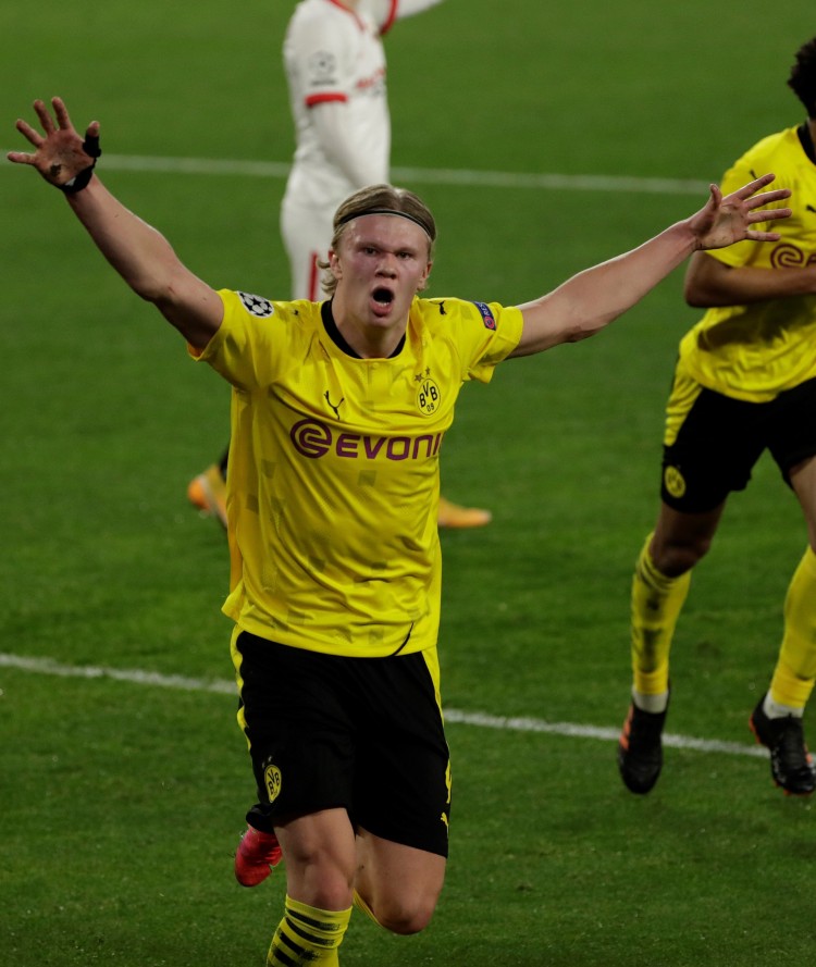 60年一遇 60年一遇