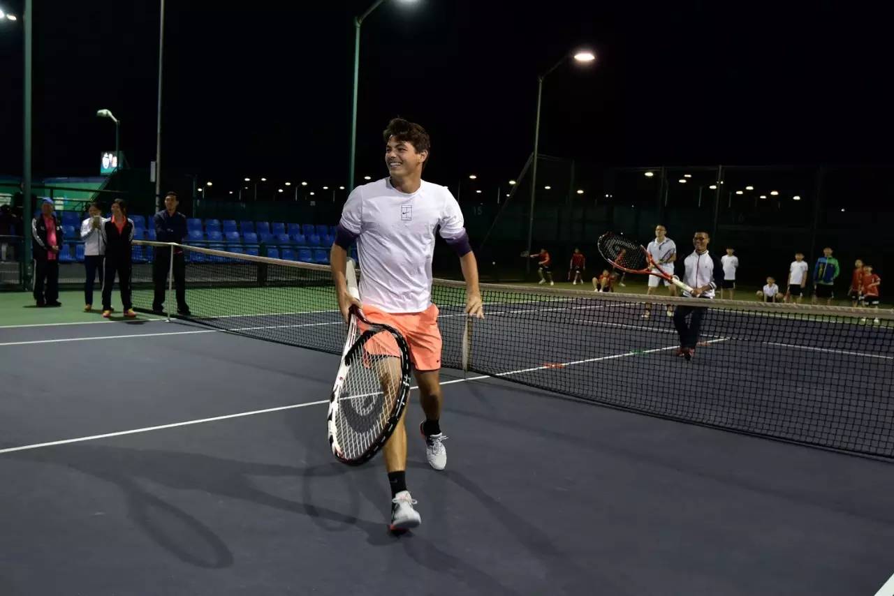 的残酷环境 的残酷环境