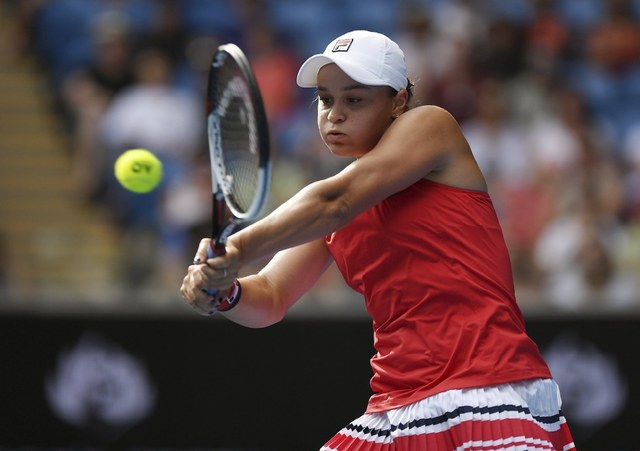 对篮球事业 对篮球事业