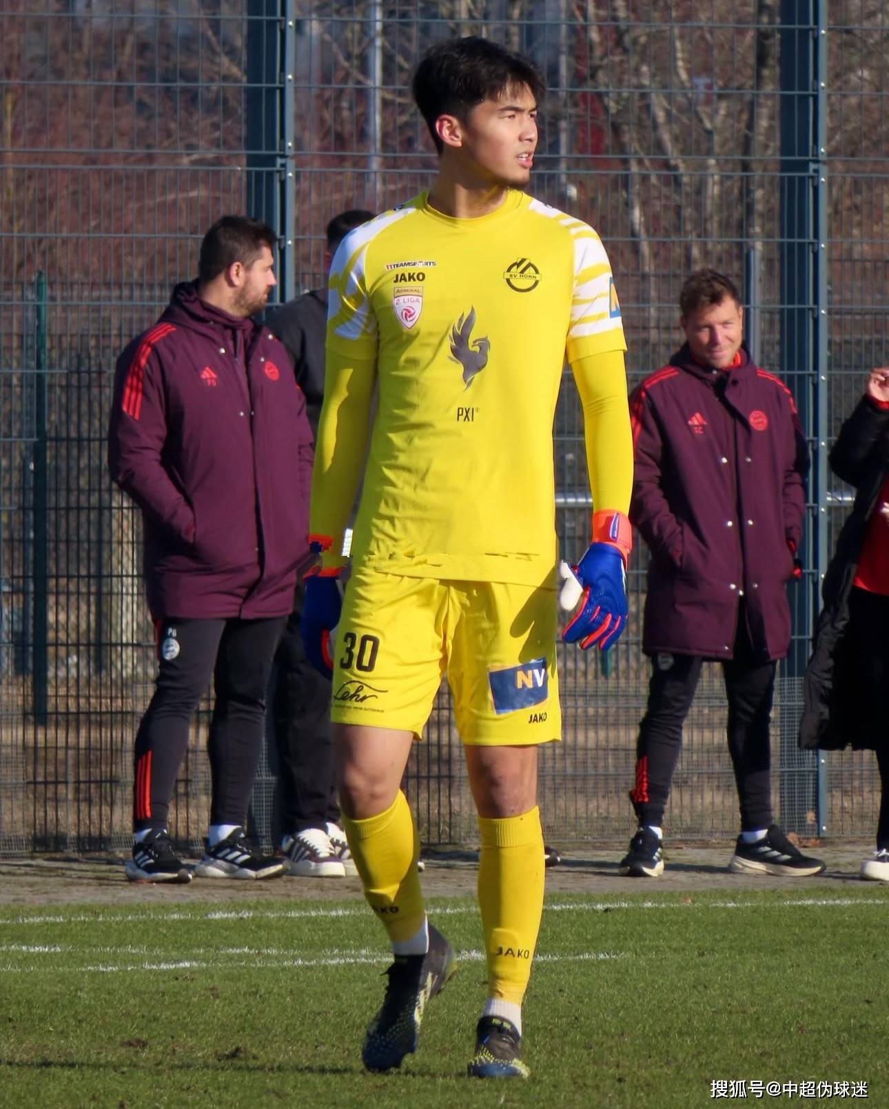 在最近的全 在最近的全