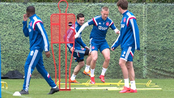 他们的战绩 他们的战绩