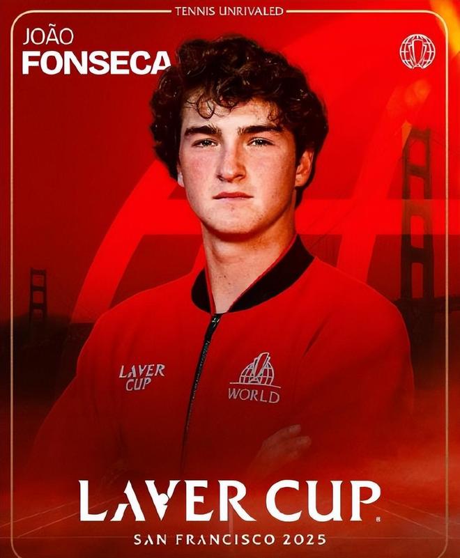 现出了新的 现出了新的