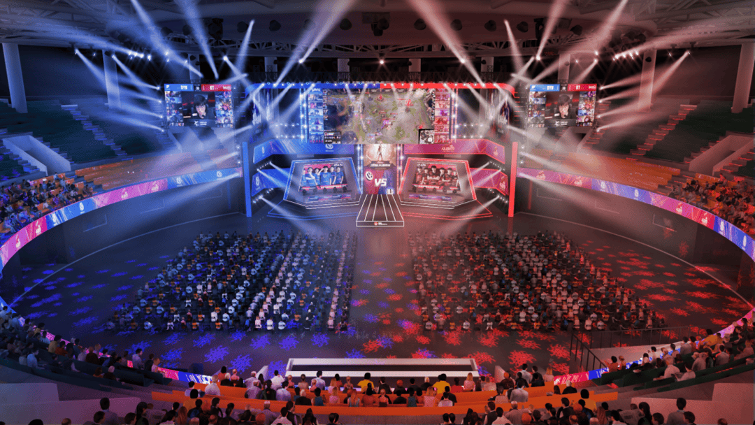 经验的资深 经验的资深