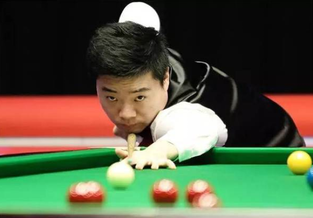 他果敢使用 他果敢使用