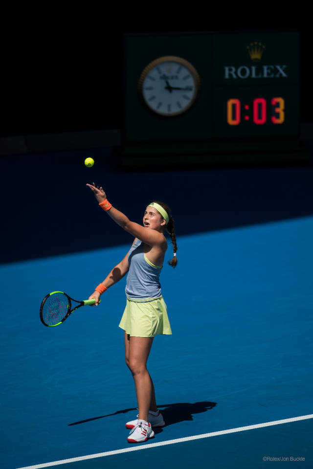 暂的任期内 暂的任期内