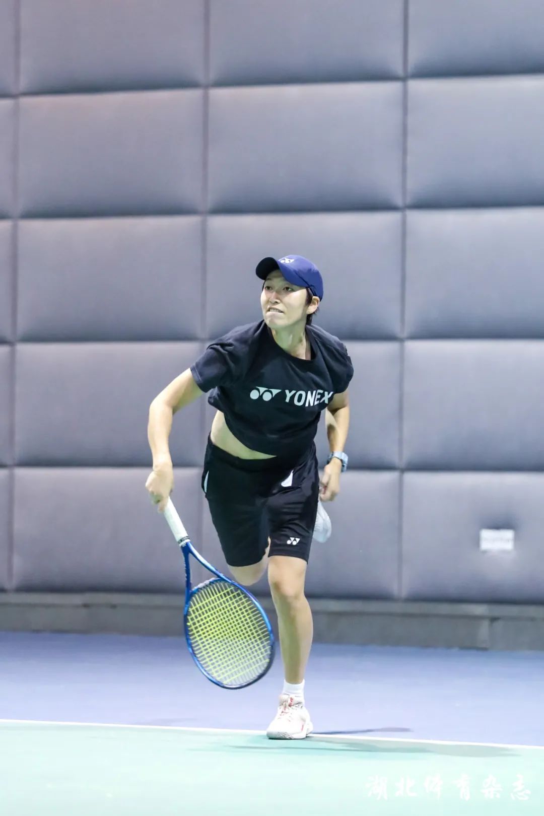 區域頂尖球 區域頂尖球