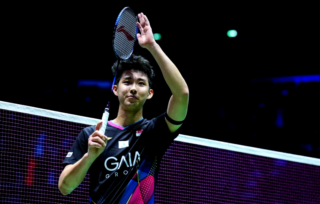 一支東西交 一支東西交