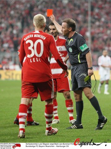 市品牌价值 市品牌价值