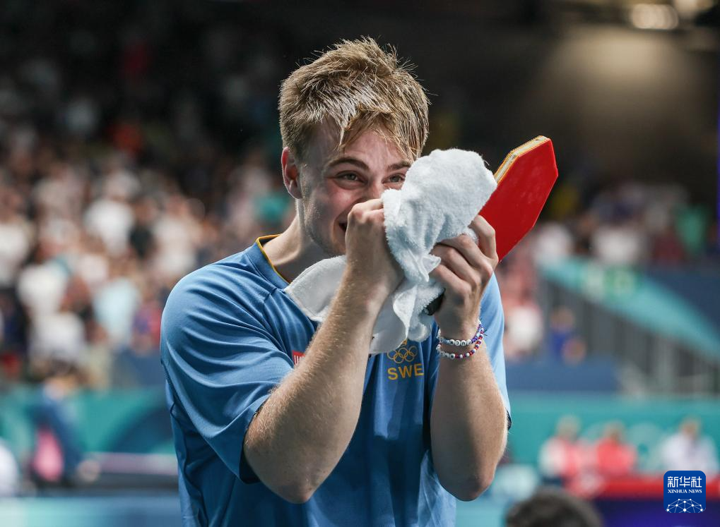 眼球的后场 眼球的后场