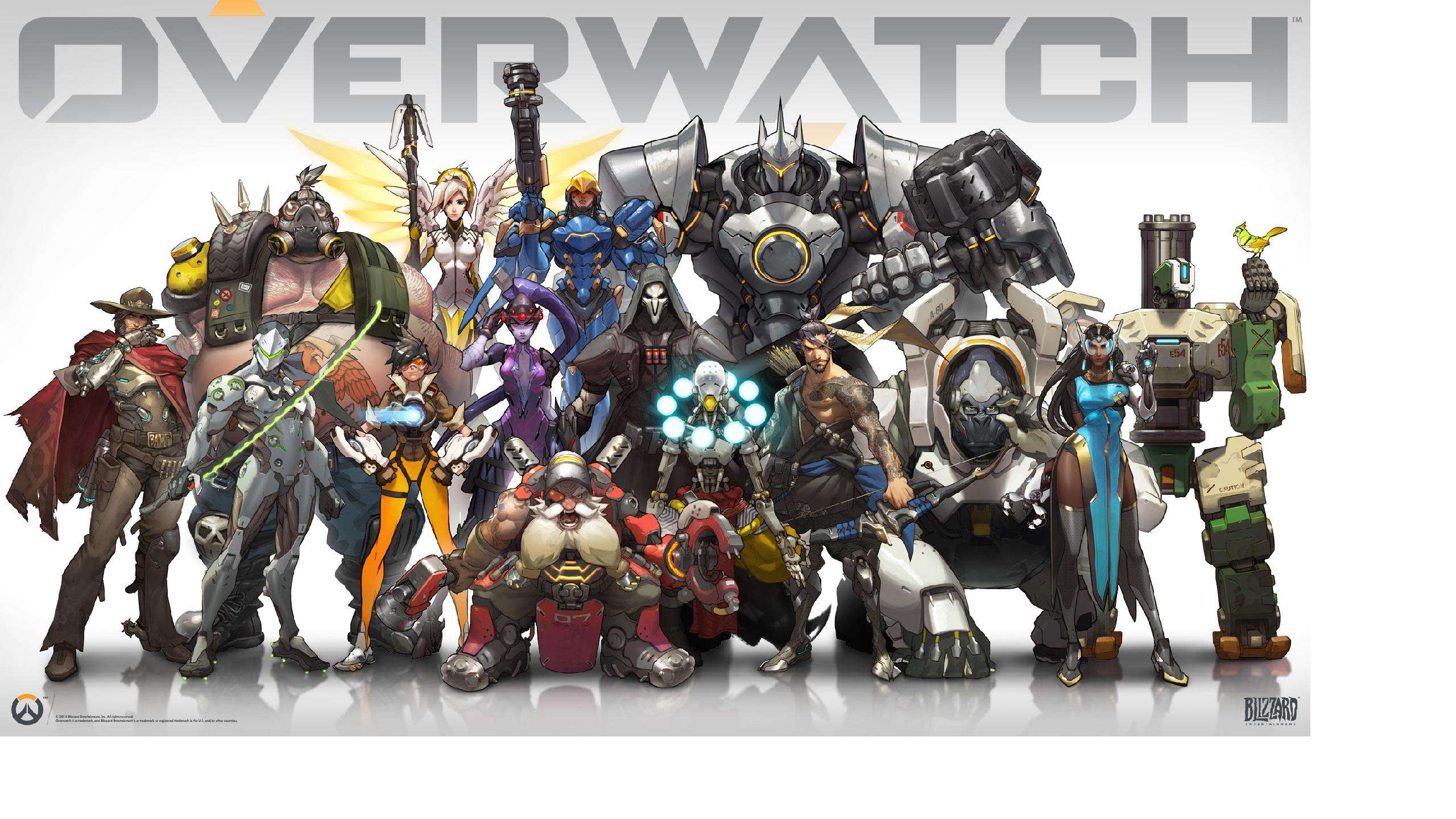 他并没有被 他并没有被