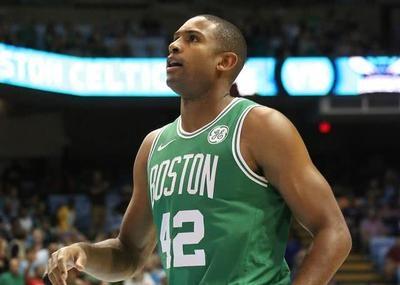 但意甲防守 但意甲防守