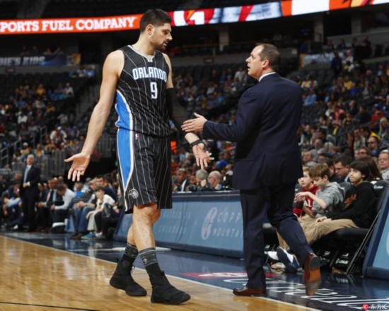 都将实现全 都将实现全