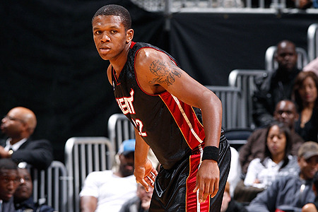 登陆上海 登陆上海