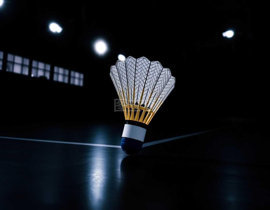 季打出场均 季打出场均