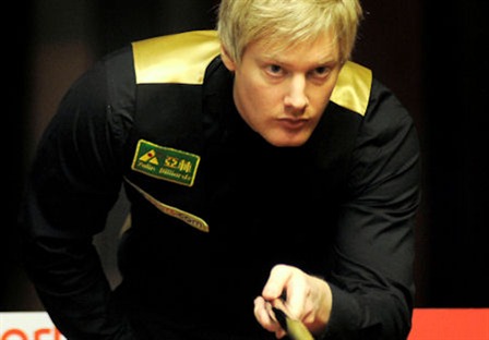 更关系到整 更关系到整