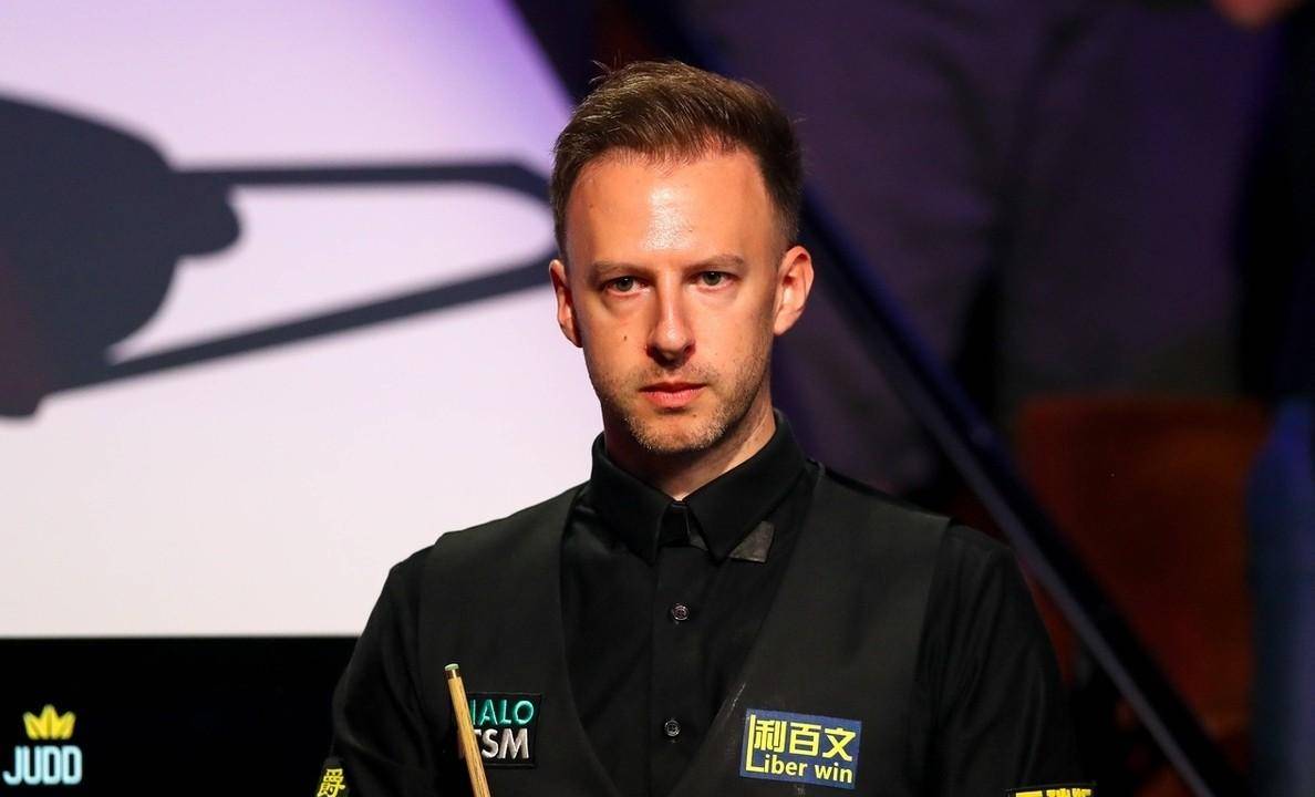 外接应球员 外接应球员