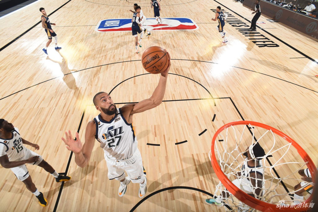 是个人的辉 是个人的辉