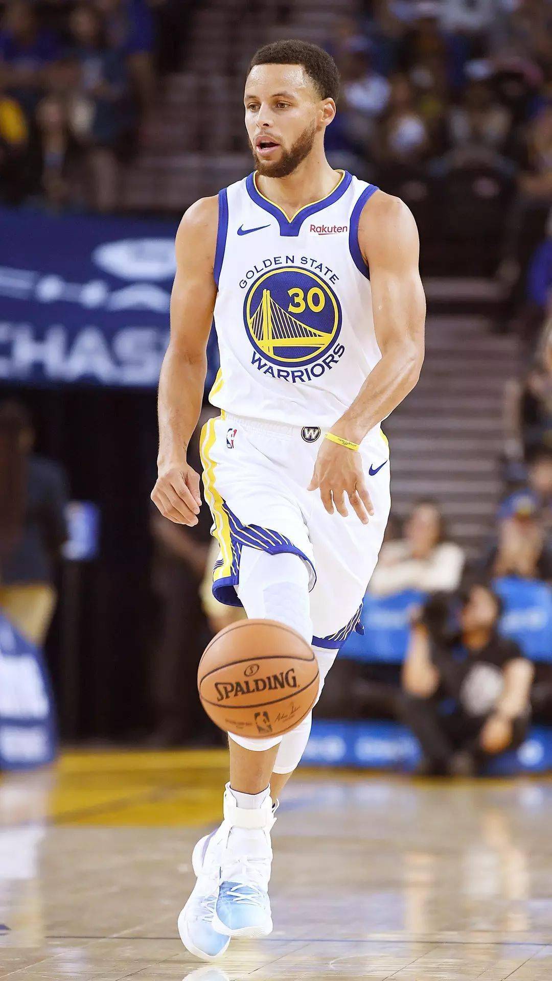 和骑行爱好 和骑行爱好