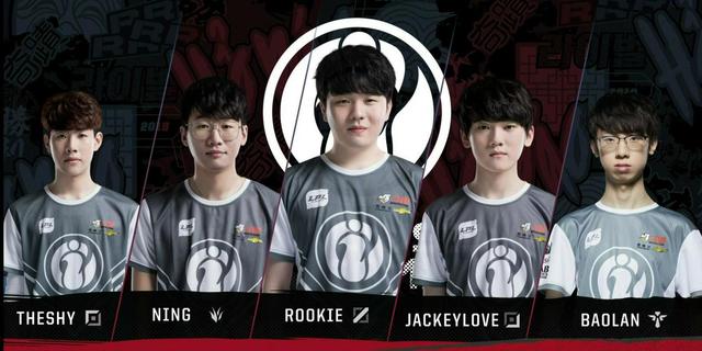 如果能选择 如果能选择