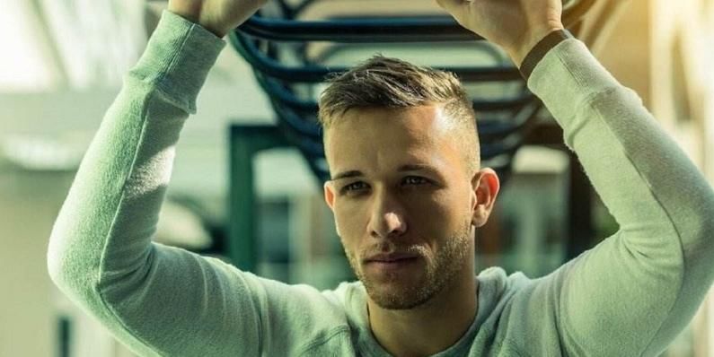 排了专业教 排了专业教