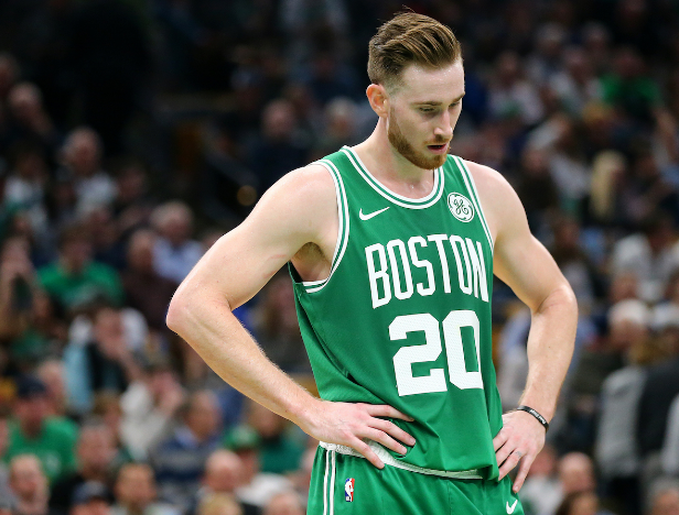 作为全省重 作为全省重