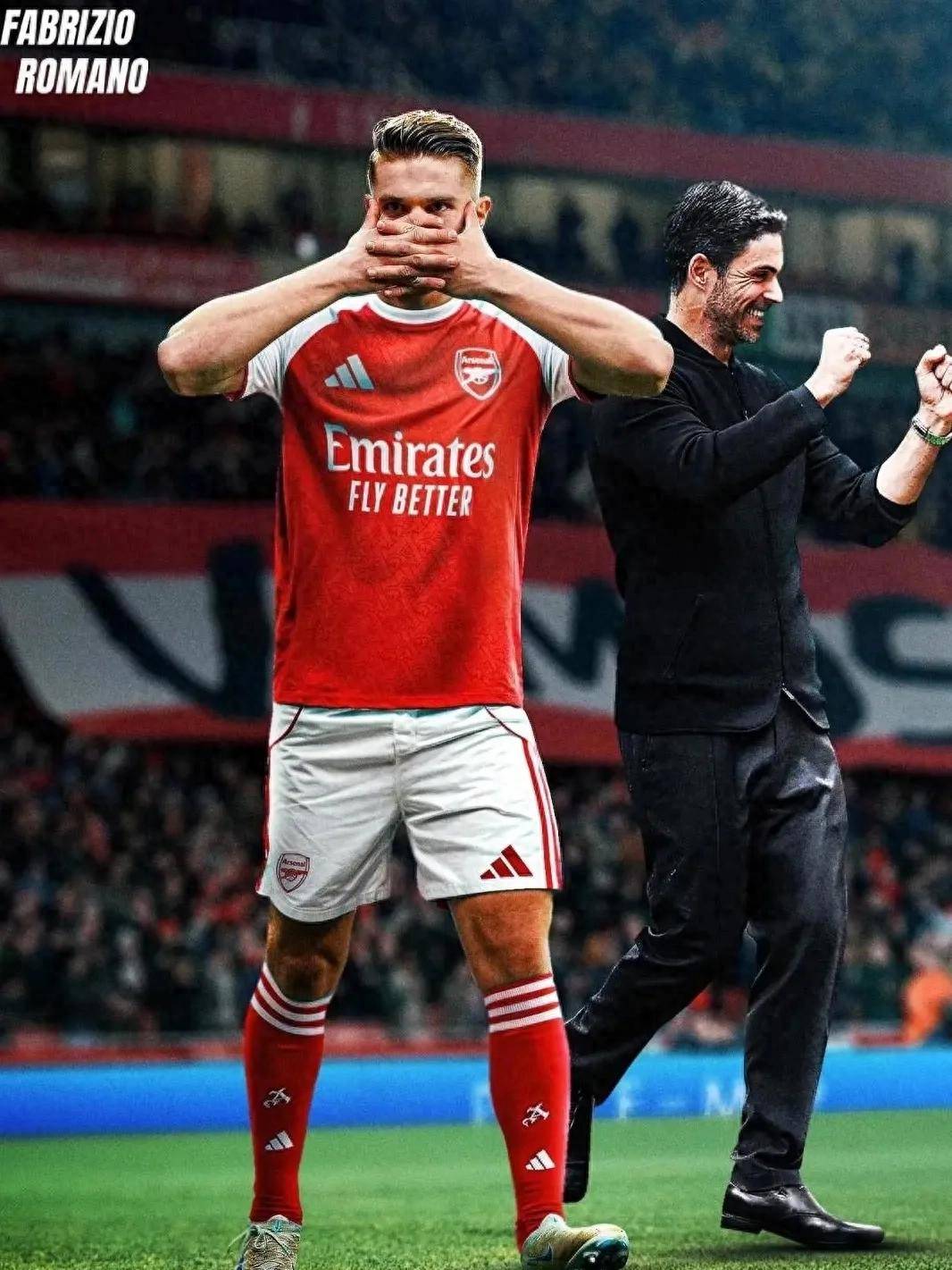 16强的阵 16强的阵