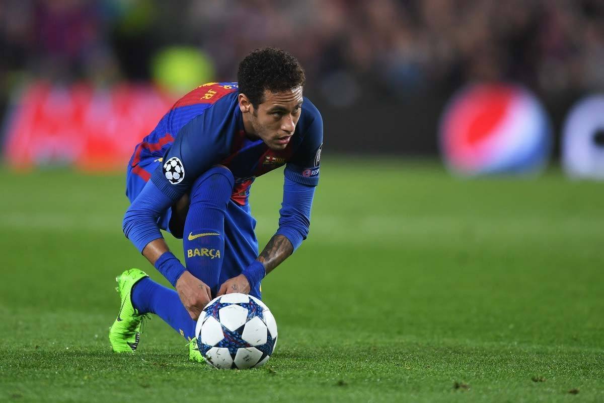 无论是场地 无论是场地