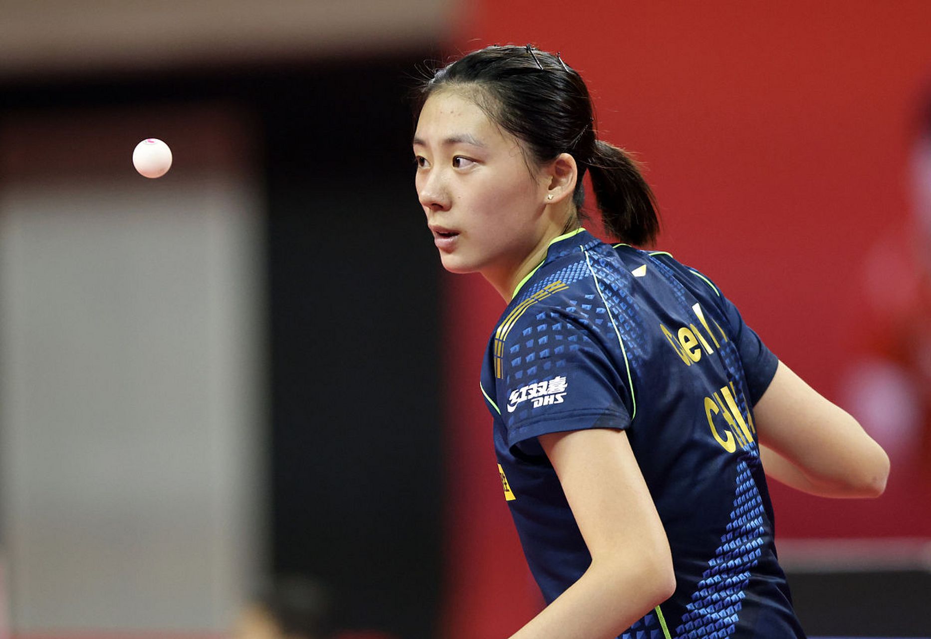 斯顿火箭不 斯顿火箭不