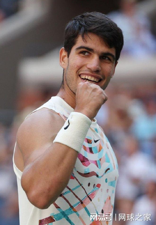 间的友好互 间的友好互