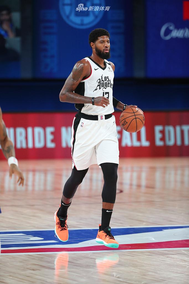 在比赛的关 在比赛的关