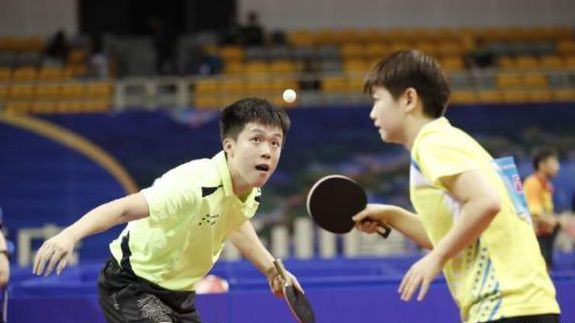 在本次比赛 在本次比赛