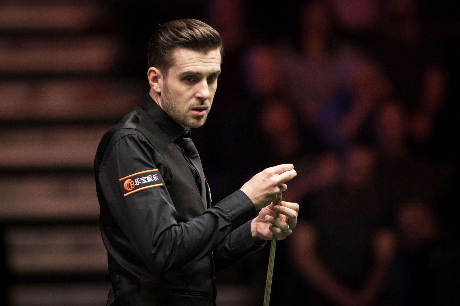 电子签章日 电子签章日