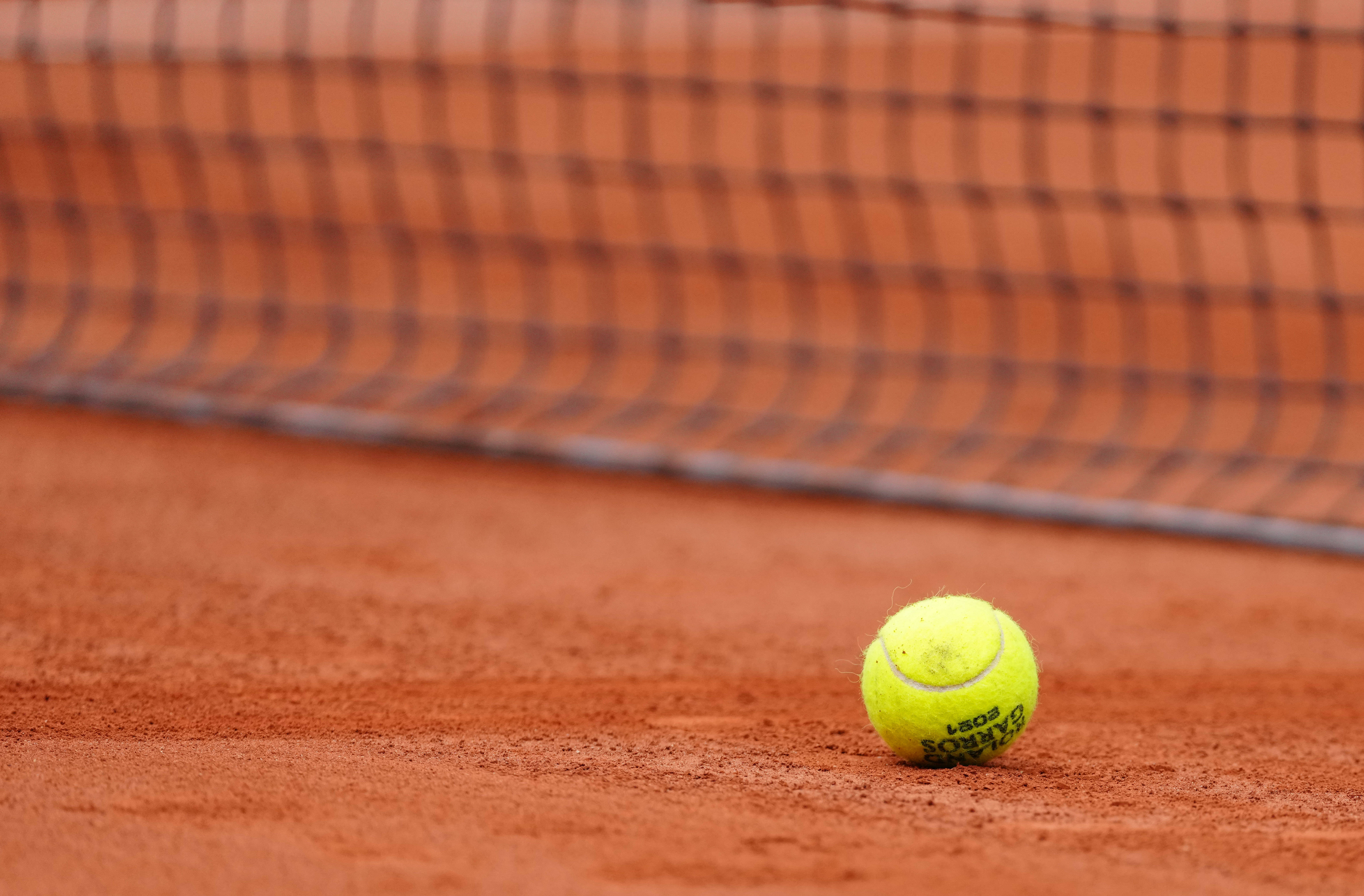 皇马对卢宁 皇马对卢宁