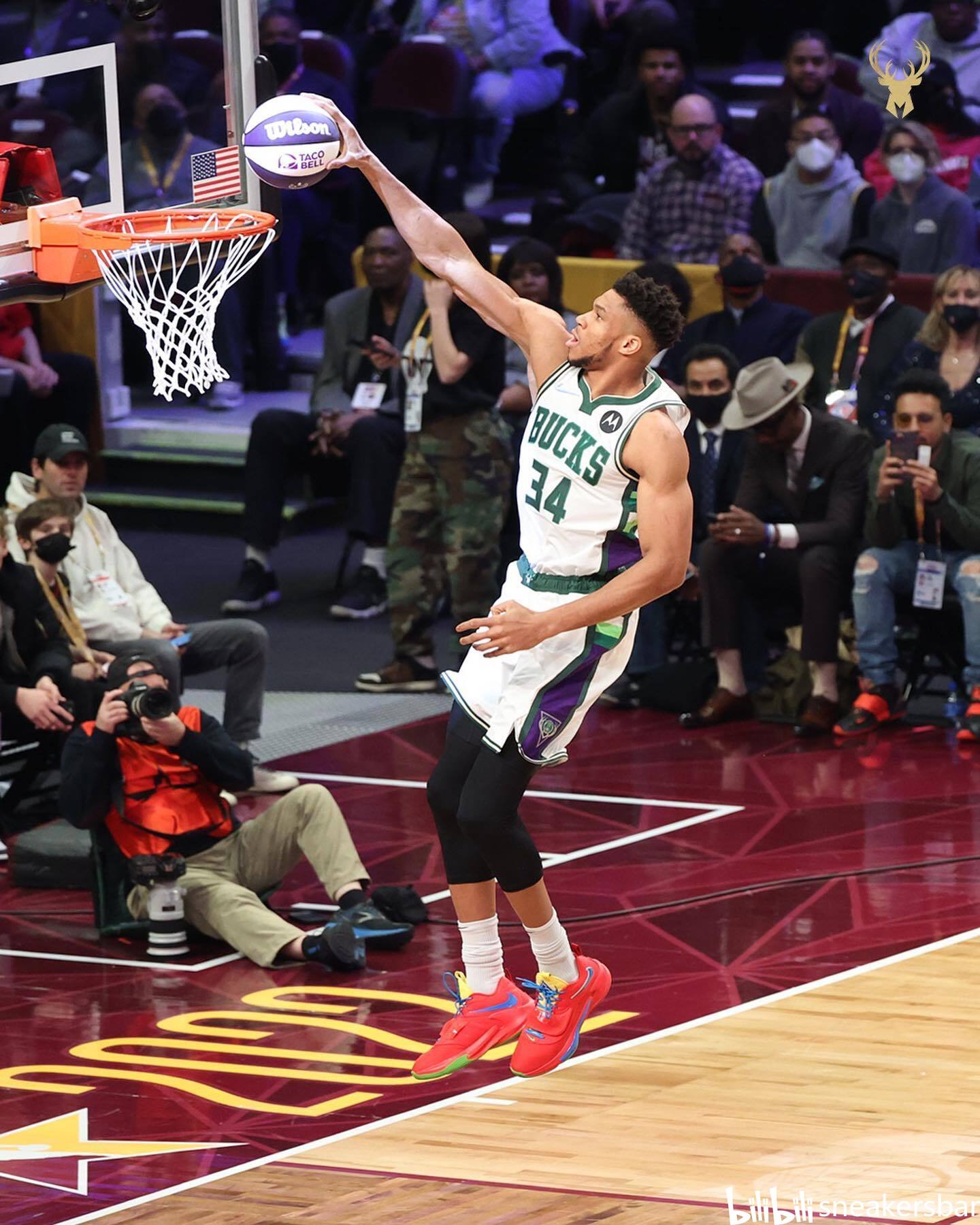 实际成交价 实际成交价