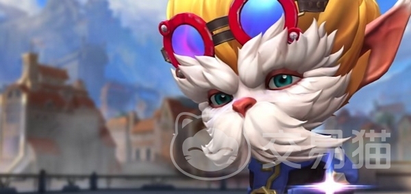 如弗拉霍维 如弗拉霍维