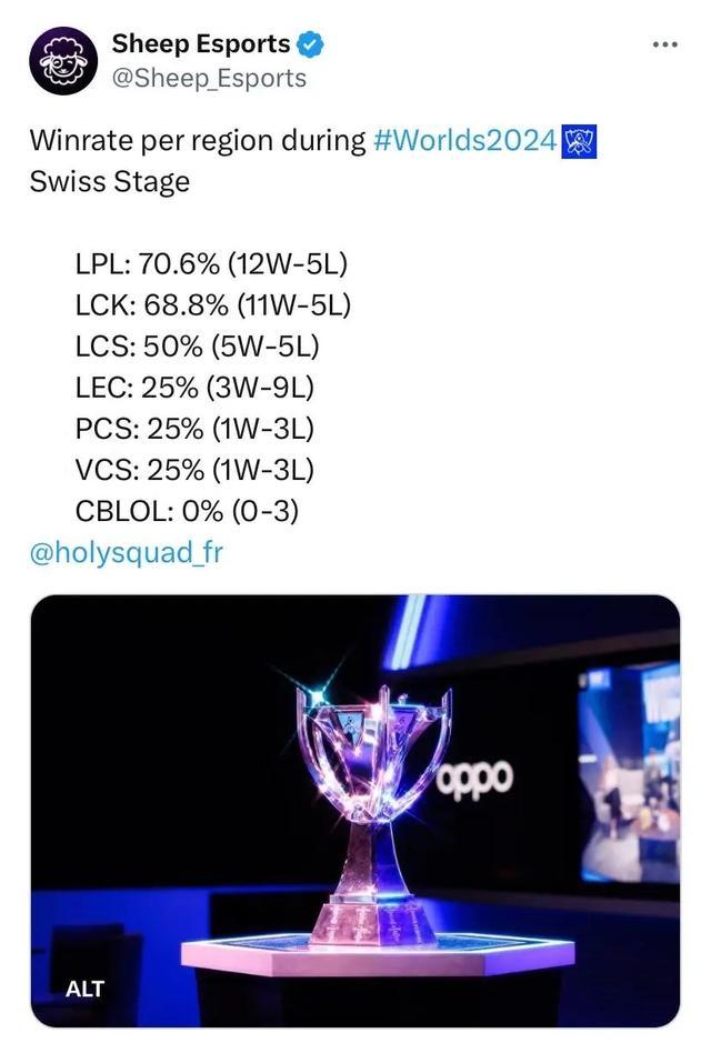 先租后买 先租后买