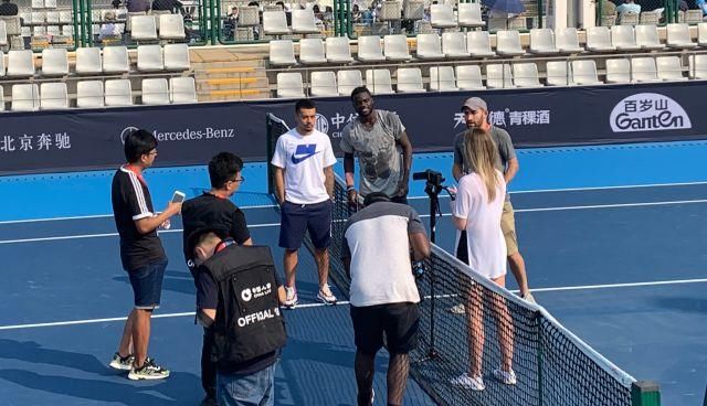 官宣口吻 官宣口吻