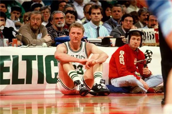 阿隆索执教 阿隆索执教