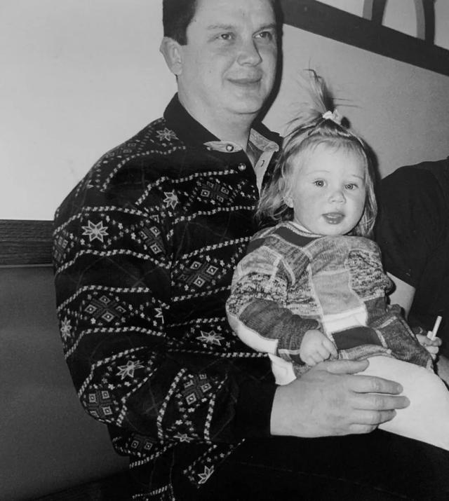 切断他与拉 切断他与拉