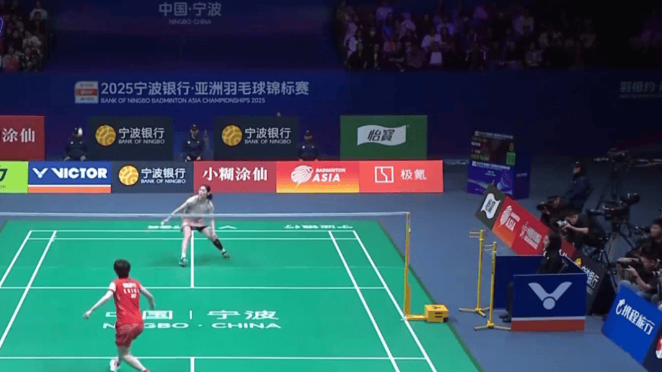 体坛好友纷 体坛好友纷