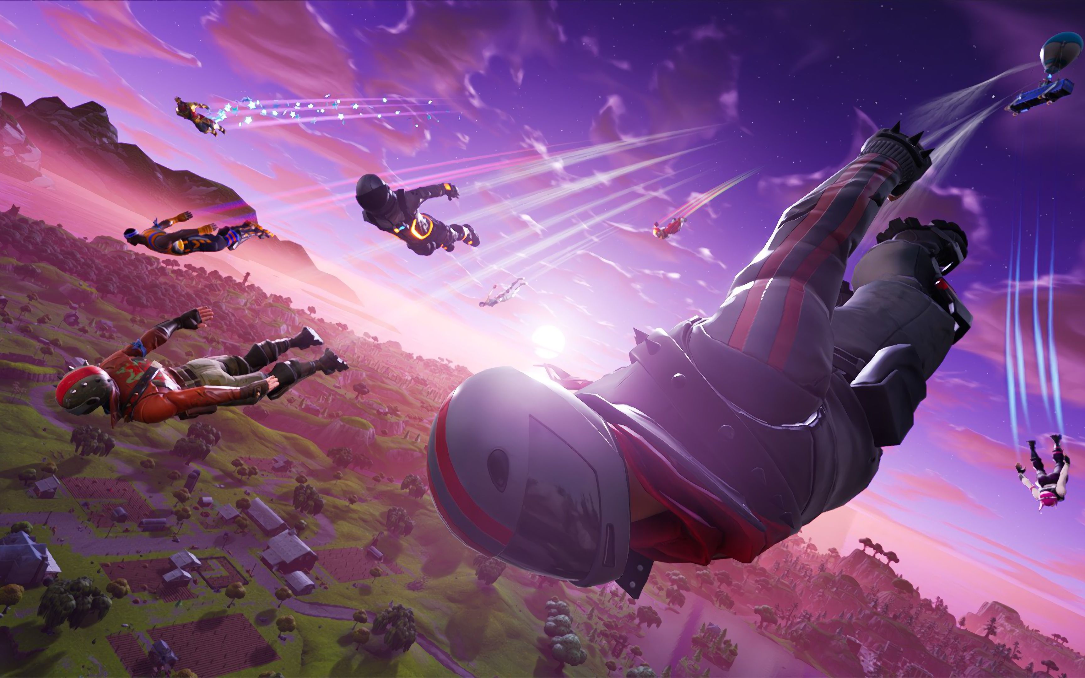 世界冠军羽 世界冠军羽