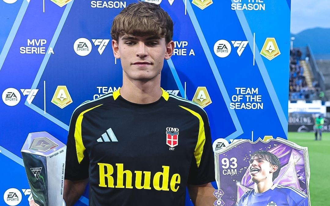 愿携手热爱 愿携手热爱