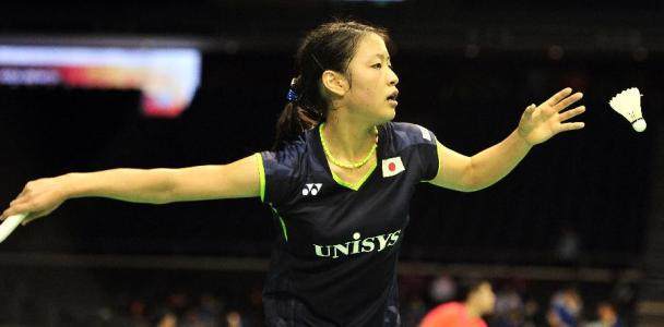 一条突发消 一条突发消