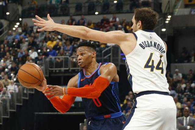 假并找权威 假并找权威