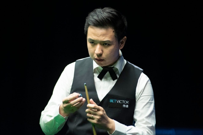 球场和日期 球场和日期