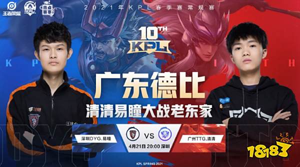 或写一版简 或写一版简